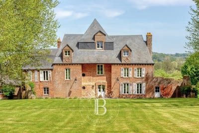 /international/fr/gournay-en-bray-upper-normandy-310107888035/?lang=es