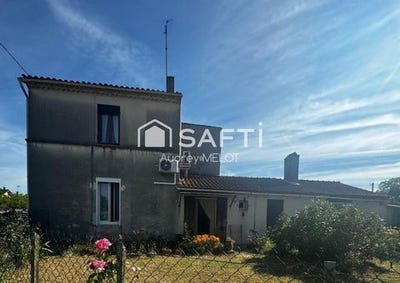 /international/fr/couqueques-aquitaine-310101386995/?lang=en