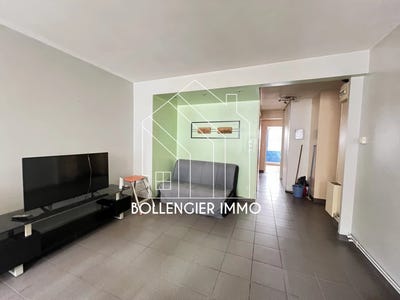 /international/fr/hazebrouck-calais-310099619323/