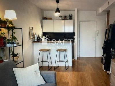 /international/fr/strasbourg-alsace-310108842087/?lang=pt