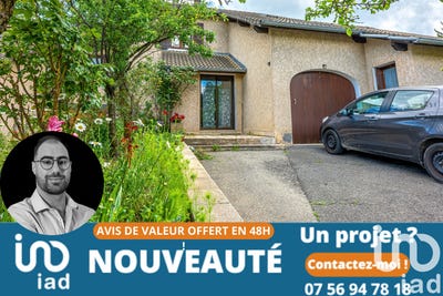 /international/fr/gap-provence-alpes-cote-d-azur-310097461609/