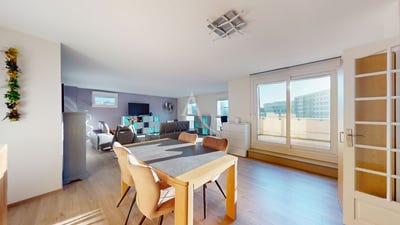 /international/fr/evreux-upper-normandy-310105716155/