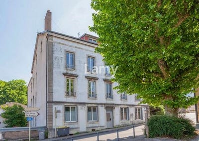 /international/fr/besancon-franche-comte-310100460608/