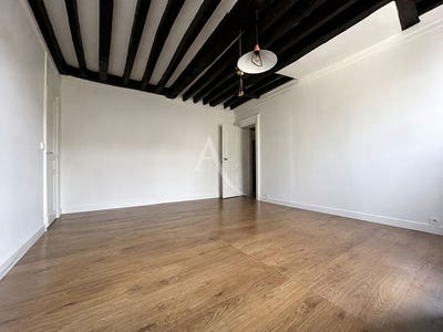 /international/fr/paris-ile-de-france-310109233307/