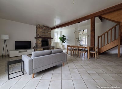 /international/fr/bains-sur-oust-brittany-310107290428/