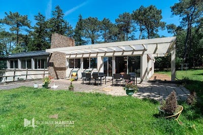 /international/fr/ploemeur-brittany-310108644636/?lang=es