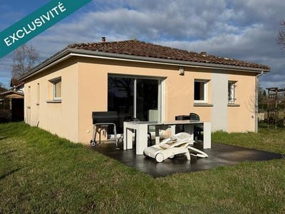 /international/fr/mont-de-marsan-aquitaine-310105431503/