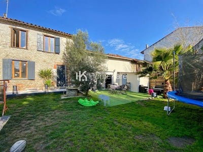 /international/fr/cazeres-midi-pyrenees-310101085403/?lang=zh-tw
