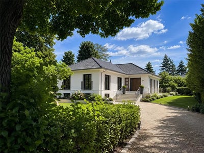 /international/fr/croissy-sur-seine-ile-de-france-310108624129/