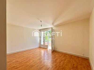 /international/fr/jarnac-charente-310101381761/