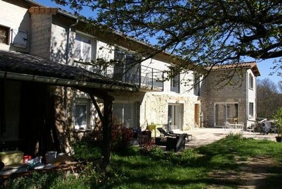 /international/fr/hostun-rhone-310106463778/