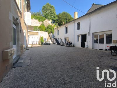 /international/fr/poitiers-charente-310098314606/