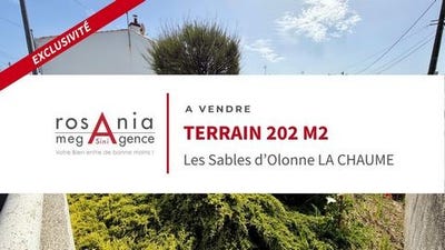 /international/fr/les-sables-d-olonne-pays-de-la-loire-310108812094/