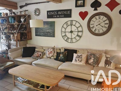 /international/fr/flassans-sur-issole-provence-alpes-cote-d-azur-310108429379/
