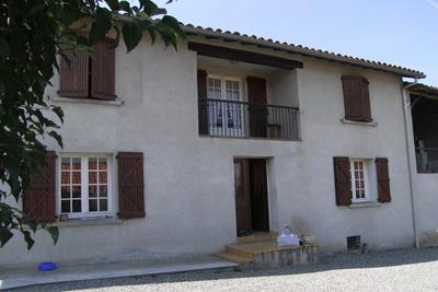 /international/fr/saint-gaudens-midi-pyrenees-310101207427/
