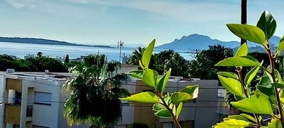 /international/fr/antibes-provence-alpes-cote-d-azur-120097794414/?lang=en