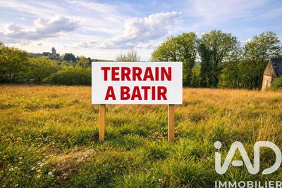/international/fr/montigny-lengrain-picardie-310106416405/