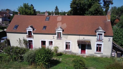 /international/fr/menetou-sur-nahon-centre-val-de-loire-310102873702/