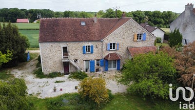/international/fr/beautheil-ile-de-france-310098169799/?lang=zh-cn