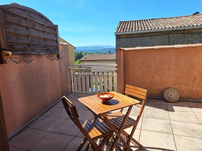 /international/fr/belvis-languedoc-roussillon-310108953834/