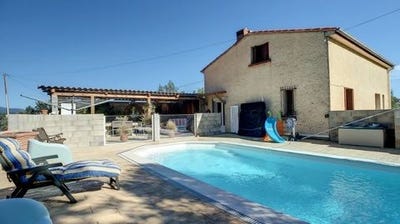 /international/fr/reynes-languedoc-roussillon-310104812226/