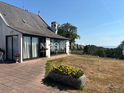 /international/fr/plouezec-brittany-310109312997/