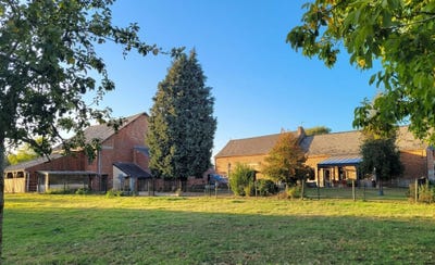 /international/fr/solre-le-chateau-calais-310109095925/
