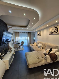 /international/fr/creil-picardie-310107492872/