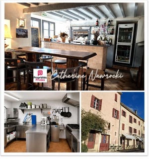/international/fr/aurel-provence-alpes-cote-d-azur-310109128597/