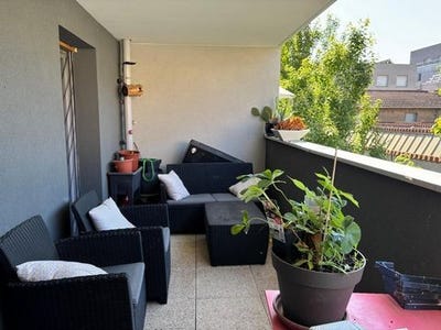 /international/fr/villeurbanne-rhone-310108595751/