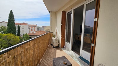 /international/fr/nimes-languedoc-roussillon-310120012985/