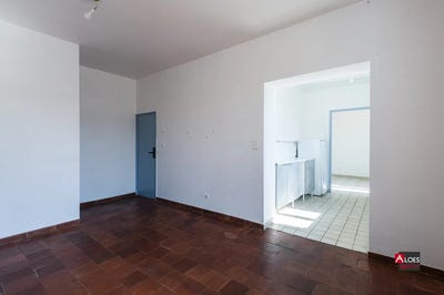 /international/fr/aigues-mortes-languedoc-roussillon-310108952954/