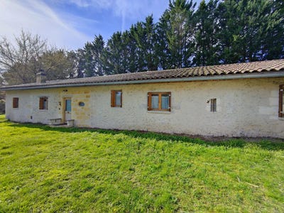 /international/fr/beautiran-aquitaine-310106249471/