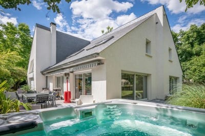 /international/fr/pomponne-ile-de-france-310094918177/