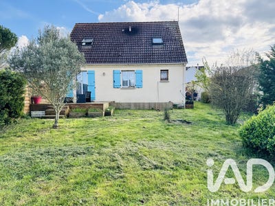/international/fr/cannes-ecluse-ile-de-france-310108307001/