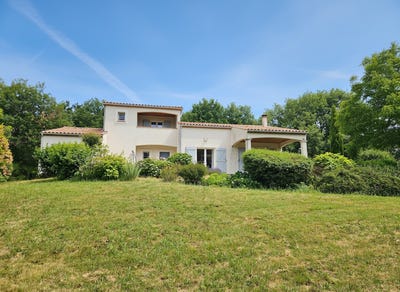 /international/fr/cuxac-cabardes-languedoc-roussillon-310108940200/