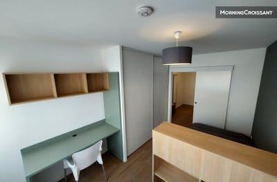 /international/fr/toulouse-midi-pyrenees-310106396403/