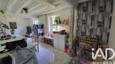 /international/fr/vandrimare-upper-normandy-310107214372/