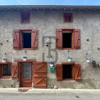 /international/fr/querigut-midi-pyrenees-310101019708/?lang=zh-tw