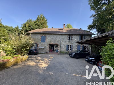/international/fr/saint-gence-limousin-310108453736/