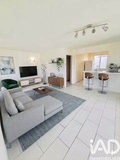 /international/fr/creil-picardie-310108051467/