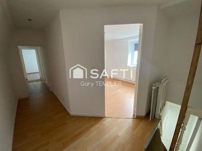 /international/fr/denain-calais-310101445936/?lang=zh-tw