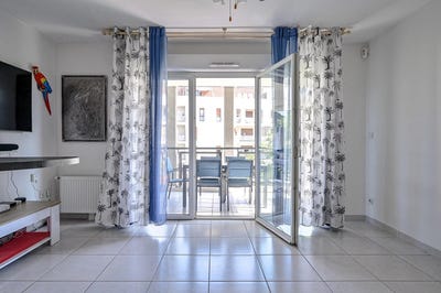 /international/fr/marseille-14eme-bouches-du-rhone-310101109537/?lang=en