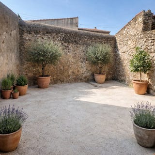 /international/fr/narbonne-languedoc-roussillon-310108453790/