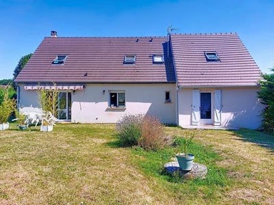 /international/fr/saint-andre-de-l-eure-upper-normandy-310101379241/?lang=zh-cn