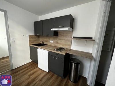 /international/fr/foix-midi-pyrenees-310106691138/