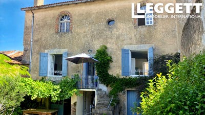 /international/fr/l-isle-jourdain-charente-310109075917/?lang=it