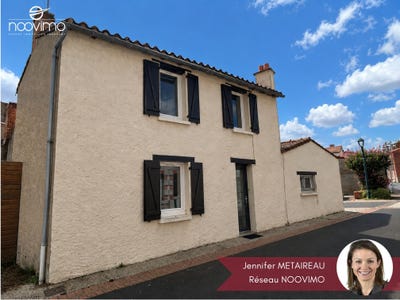 /international/fr/chateau-thebaud-pays-de-la-loire-310109919962/