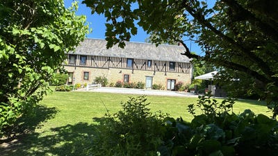 /international/fr/cambremer-la-basse-normandie-310108633006/