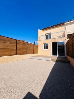 /international/fr/valras-plage-languedoc-roussillon-310108276834/
